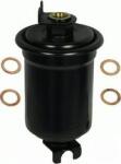 Bosch Filtru combustibil Bosch 0 986 450 109 (BOSCH0986450109)