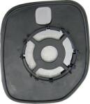 TYC Geamuri, Oglinzi Oglinzi TYC 305-0005-1 - compatibil Citroën, Peugeot (TYC30500051)