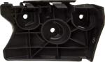 Phira Elemente caroserie, Aripa, Bara protectie Bara protectie, piese Phira AL-04421 - compatibil Seat (PHIRAAL04421)
