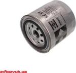 Mahle Filtru combustibil Mahle KC 59 (MAHLEKC59)