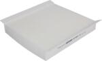 Denso Filtru habitaclu Denso DCF485P (DENSODCF485P)