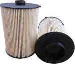 Sofima FILTRU COMBUSTIBIL - compatibil Iveco. New - Sofima-S 6043 NE (SOFIMAS6043NE)