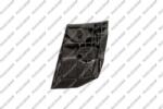 Prasco Elemente caroserie, Aripa, Bara protectie Bara protectie, piese Prasco CI2011064 - compatibil Citroën (PRASCOCI2011064)