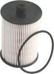 Mahle Filtru combustibil Mahle KX 217D (MAHLEKX217D)