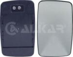 Alkar Geamuri, Oglinzi Oglinzi Alkar 6424966 - compatibil Vw, Mercedes-Benz (ALKAR6424966)