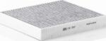 Mann-Filter Filtru habitaclu Mann-Filter CUK 2559 (MANNFILTERCUK2559)