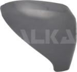 Alkar Geamuri, Oglinzi Oglinzi Alkar 6302284 - compatibil Peugeot (ALKAR6302284)