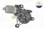AIC 72756 - Electric Motor. window regulator - AIC-72756 (AIC72756)
