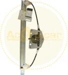 Ac Rolcar Actionare electrica geam Ac Rolcar 01.4384 - compatibil Mercedes-Benz - Ac Rolcar (ACROLCAR014384)