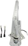 Magneti Marelli Actionare electrica geam Magneti Marelli 350103170185 (MAGNETIMARELLI350103170185)