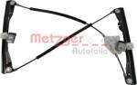 Metzger Actionare electrica geam Metzger 2160338 - compatibil Seat (METZGER2160338)