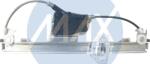 MAX Actionare electrica geam MAX WBM100-L (MAXWBM100L)