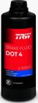 TRW Lichid de frana TRW PFB450CE (TRWPFB450CE)