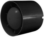 RAM axiális ventilátor RAM VKO 100 mm + 1, 5 m EU kábel