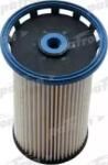 Mahle Filtru combustibil Mahle KX 342 (MAHLEKX342)
