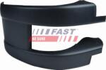Fast Geamuri, Oglinzi Oglinzi Fast FT88803 - compatibil Iveco (FASTFT88803)