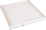 Bosch Filtru habitaclu Bosch 1 987 432 063 (BOSCH1987432063)