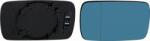 TYC Geamuri, Oglinzi Oglinzi TYC 303-0082-1 - compatibil Bmw (TYC30300821)