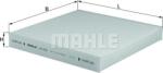 Mahle Filtru habitaclu Mahle LA 216 (MAHLELA216)