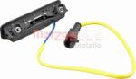 Metzger Actionare haion Metzger 2310627 - compatibil Fiat (METZGER2310627)