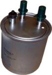 Renault Filtru combustibil Renault 164003978R - compatibil Renault (RENAULT164003978R)
