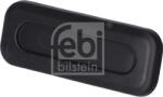 FEBI Bilstein Actionare haion FEBI Bilstein 184716 - compatibil Peugeot, Citroën - FEBI Bilstein (FEBIBILSTEIN184716)