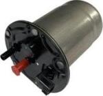 Renault Filtru combustibil, Carcasa Renault 164004350R (RENAULT164004350R)
