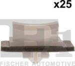 FA1 Geamuri, Oglinzi Geamuri FA1 13-40017.25 - compatibil Ford (FA1134001725)