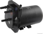 FEBI Bilstein Filtru combustibil FEBI Bilstein 109135 (FEBIBILSTEIN109135)