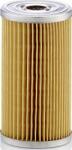 Mann-Filter P 8014 - Filtru combustibil - Mann-Filter-P 8014 (MANNFILTERP8014)