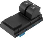 MTR Actionare electrica geam MTR 12208374 - compatibil Fiat (MTR12208374)