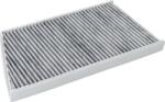 FEBI Bilstein Filtru habitaclu FEBI Bilstein 21642 (FEBIBILSTEIN21642)
