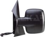 Alkar Geamuri, Oglinzi Oglinzi Alkar 9226969 - compatibil Mercedes-Benz (ALKAR9226969)