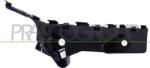 Prasco Elemente caroserie, Aripa, Bara protectie Bara protectie, piese Prasco MZ3321013 (PRASCOMZ3321013)