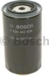Bosch Filtru combustibil Bosch F 026 402 036 - compatibil Iveco, Daewoo, New - BOSCH-F 026 402 036 (BOSCHF026402036)