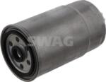 Sofima S 4H2O NR - FILTRU COMBUSTIBIL - compatibil Alfa. Fiat. Lancia. Piaggio - Sofima-S 4H2O NR (SOFIMAS4H2ONR)