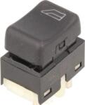 FEBI Bilstein Actionare electrica geam FEBI Bilstein 22696 (FEBIBILSTEIN22696)