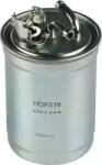 Bosch Filtru combustibil Bosch 0 450 906 274 (BOSCH0450906274)