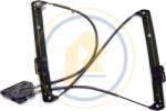Ac Rolcar Actionare electrica geam Ac Rolcar 01.7692 - compatibil Audi - Ac Rolcar (ACROLCAR017692)