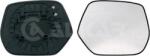 Alkar Geamuri, Oglinzi Oglinzi Alkar 6432939 - compatibil Honda (ALKAR6432939)