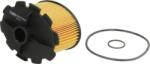 Bosch Filtru combustibil Bosch 1 457 431 703 (BOSCH1457431703)