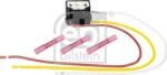 FEBI Bilstein Faruri, piese componente Piese componente faruri FEBI Bilstein 107142 - compatibil Rover, Audi, Peugeot, Nissan - FEBI Bilstein (FEBIBILSTEIN107142)
