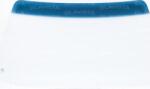 Glavista Geamuri, Oglinzi Geamuri Glavista WS1276GB (GLAVISTAWS1276GB)