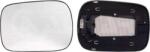 Alkar Geamuri, Oglinzi Oglinzi Alkar 6471570 - compatibil Volvo (ALKAR6471570)