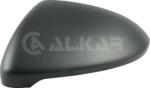 Alkar Geamuri, Oglinzi Oglinzi Alkar 6341138 - compatibil Vw (ALKAR6341138)