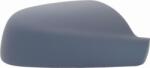 TYC Geamuri, Oglinzi Oglinzi TYC 326-0081-2 - compatibil Peugeot, Citroën (TYC32600812)