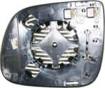 TYC Geamuri, Oglinzi Oglinzi TYC 302-0089-1 - compatibil Audi (TYC30200891)