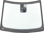Glavista Geamuri, Oglinzi Geamuri Glavista 101742 - compatibil Yq00161280 (GLAVISTA101742)
