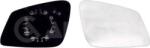 Alkar Geamuri, Oglinzi Oglinzi Alkar 6479845 - compatibil Bmw (ALKAR6479845)