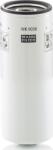 Mann-Filter Filtru combustibil Mann-Filter WK 9058 - compatibil 0003632040 - Mann-Filter-WK 9058 (MANNFILTERWK9058)